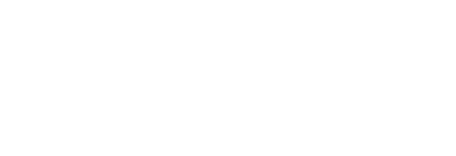 Milwaukee Guadajalara